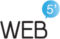 web5.si